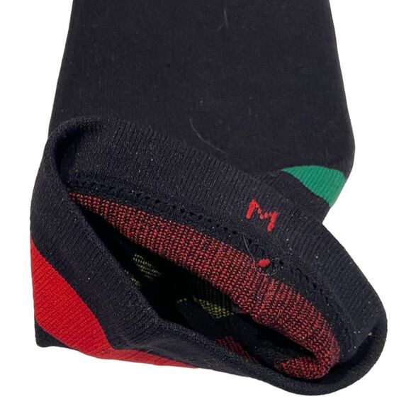 Newzill Compression Socks Calf Sleeves Running Athletics XXL NEVER WORN Recovery - Picture 7 of 8